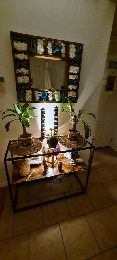 Posada Aires Del Nielol Temuco Extérieur photo
